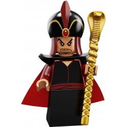LEGO® Disney Series 2 - Jafar (Aladdin) - 71024