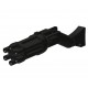 Clone Army Customs - Hand Cannon (Black)