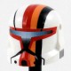 Clone Army Customs - Casque Commando Ion Captain