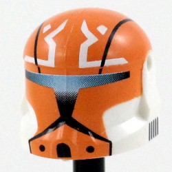 Clone Army Customs - Casque Commando 332nd