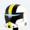 Clone Army Customs - Commando Hornet Helmet