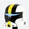 Clone Army Customs - Casque Commando Hornet