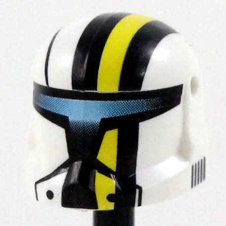 Clone Army Customs - Commando Stinger Helmet