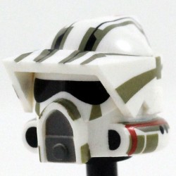 Clone Army Customs - ARF Trauma Helmet