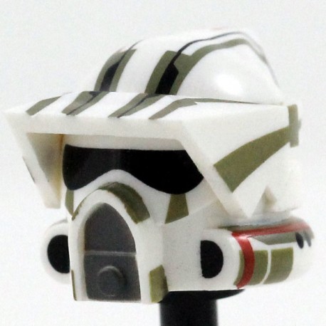 Clone Army Customs - Casque ARF Trauma