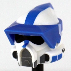 Clone Army Customs - ARF Boomer Helmet