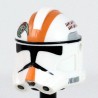 Clone Army Customs - RP2 Waxer Helmet