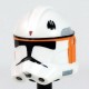 Clone Army Customs - RP2 Boil Helmet