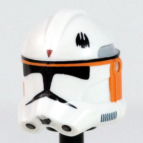 Clone Army Customs - Casque RP2 Boil