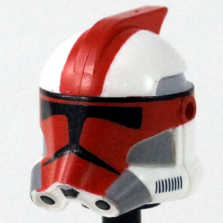 Clone Army Customs - Casque Realistic Arc Zero