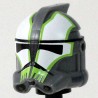 Clone Army Customs - Realistic Arc Lambent Helmet