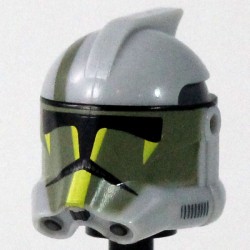 Clone Army Customs - Realistic Arc Doom Helmet
