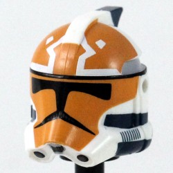 Clone Army Customs - Casque Realistic Arc 332nd
