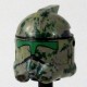 Clone Army Customs - Realistic Arc Jungle Camo Helmet