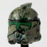 Clone Army Customs - Casque Realistic Arc Jungle Camo