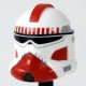 Clone Army Customs - Realistic Recon Shock Helmet