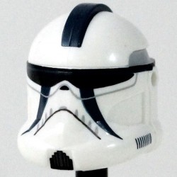 Clone Army Customs - Realistic Recon Denal Helmet