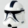 Clone Army Customs - Casque Realistic Recon Denal