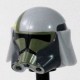 Clone Army Customs - Casque Realistic Heavy Doom