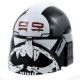 Clone Army Customs - Bad Batch Wrecker Helmet