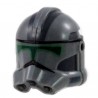 Clone Army Customs - Bad Batch RP2 Death Trooper Helmet