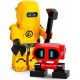 LEGO® Series 22 - Robot Repair Tech - 71032