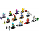 LEGO® Série 22 - 12 Minifigures - 71032