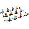 LEGO® Series 22 - 12 Minifigures - 71032
