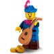 LEGO® Series 22 - Troubadour - 71032