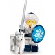 LEGO® Minifig Série 22 - le gardien de la neige - 71032
