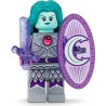 LEGO® Minifig Series 22 - Night Protector - 71032