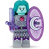 LEGO® Minifig Série 22 - la protectrice de la nuit - 71032