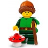 LEGO® Minifig Series 22 - Forest Elf - 71032