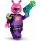 LEGO® Minifig Series 22 - Space Creature - 71032