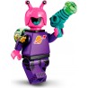 LEGO® Minifig Series 22 - Space Creature - 71032