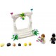 LEGO® Wedding Favor Set