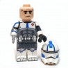 Clone Army Customs - RP2 Echo Trooper Minifig