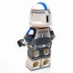 Clone Army Customs - RP2 Echo Trooper Minifig