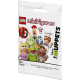 LEGO® The Muppets Series - 12 Minifigures - 71033