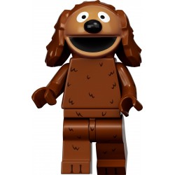 LEGO® Minifig The Muppets Series - Rowlf the Dog - 71033