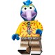 LEGO® Minifig The Muppets Series - Gonzo - 71033