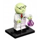 LEGO® Minifig The Muppets Series - Dr. Bunsen Honeydew - 71033