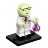 LEGO® Minifig Série Les Muppets - Dr Bunsen - 71033