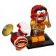 LEGO® Minifig The Muppets Series - Animal - 71033