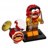 LEGO® Minifig Série Les Muppets - Animal - 71033