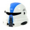 Clone Army Customs - Casque Airborne 501st