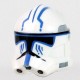 Clone Army Customs - Casque RP2 Hardcase