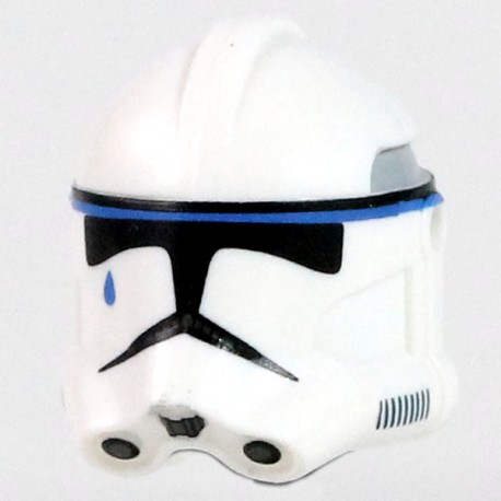 Clone Army Customs - RP2 Tup Helmet