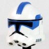 Clone Army Customs - RP2 Kix Helmet