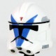 Clone Army Customs - Casque RP2 Dogma